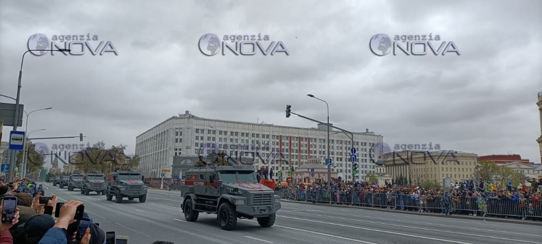 Parata militare per la vittoria a Mosca 2.jpeg