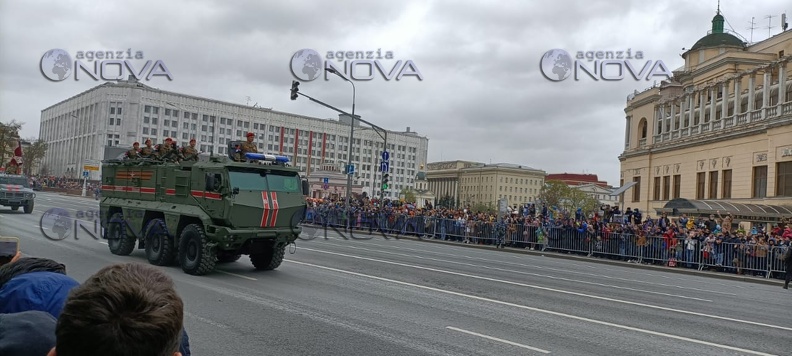 Parata militare per la vittoria a Mosca 3.jpeg