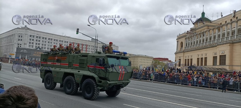 Parata militare per la vittoria a Mosca 4.jpeg