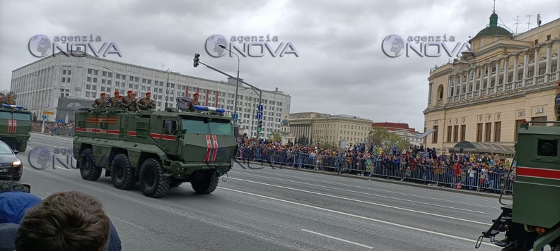 Parata militare per la vittoria a Mosca 5.jpeg