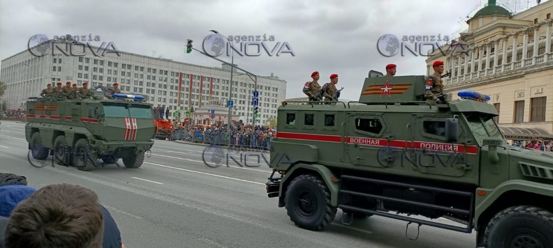 Parata militare per la vittoria a Mosca 6.jpeg