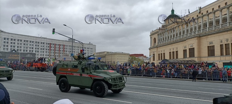 Parata militare per la vittoria a Mosca 7.jpeg