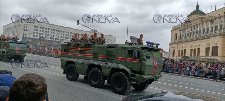 Parata militare per la vittoria a Mosca 9.jpeg