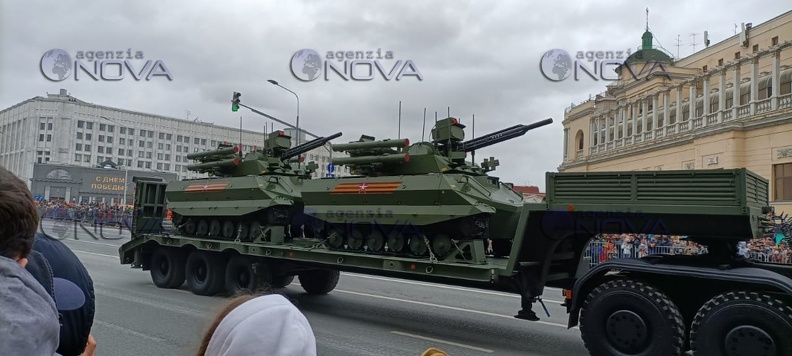 Parata militare per la vittoria a Mosca 10.jpeg