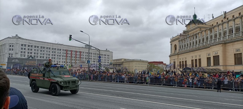 Parata militare per la vittoria a Mosca 11.jpeg