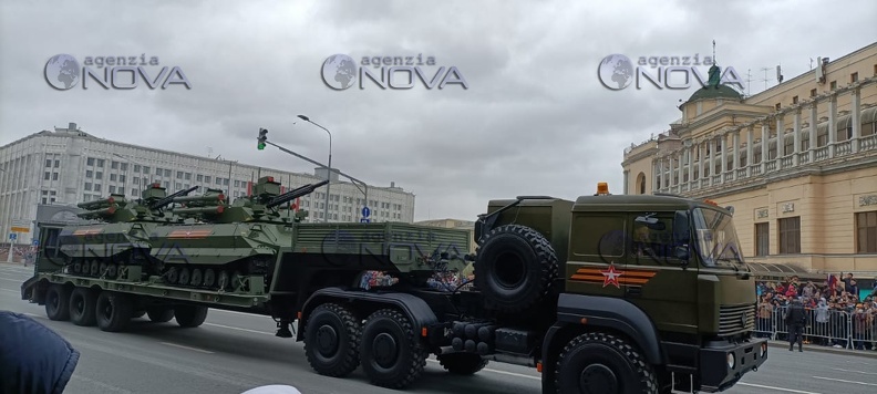 Parata militare per la vittoria a Mosca 12.jpeg