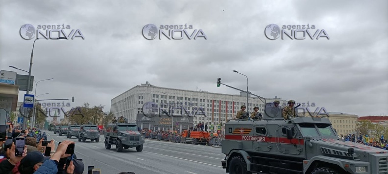 Parata militare per la vittoria a Mosca.jpeg