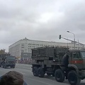 Parata per la vittoria a Mosca 2