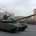 Parata per la vittoria a Mosca 4