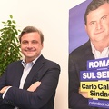 Carlo Calenda
