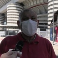 Paolo Limonta su nuovo stadio San Siro