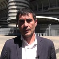 Nicola Fratoianni su nuovo stadio San Siro