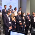Confronto candidati sindaco Milano 2021