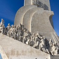 Monumento Portogallo