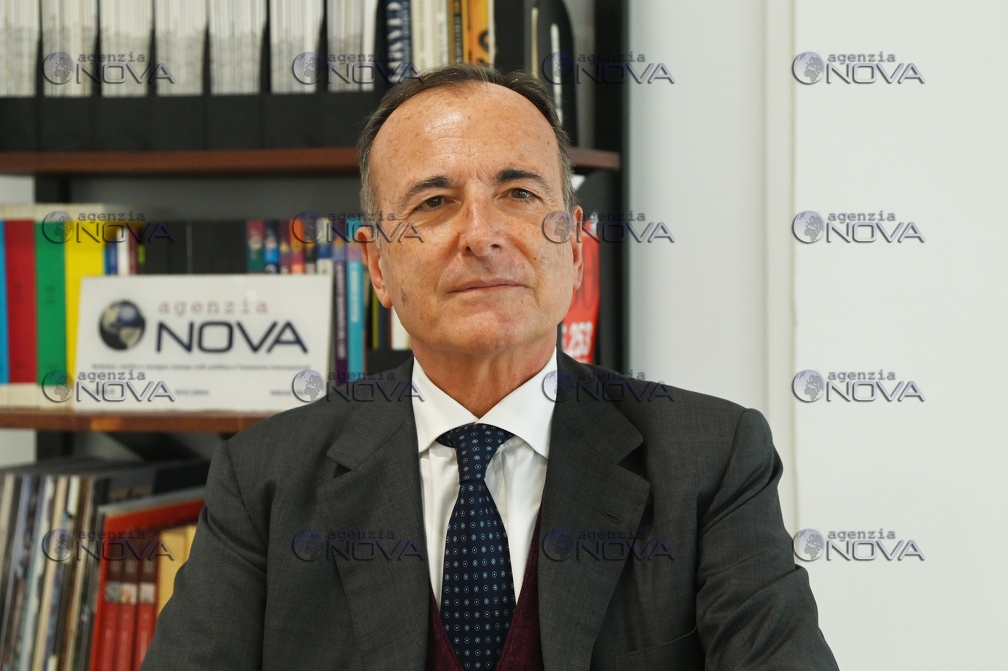 Franco Frattini (1)