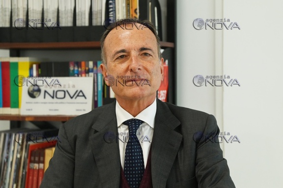Franco Frattini (1)