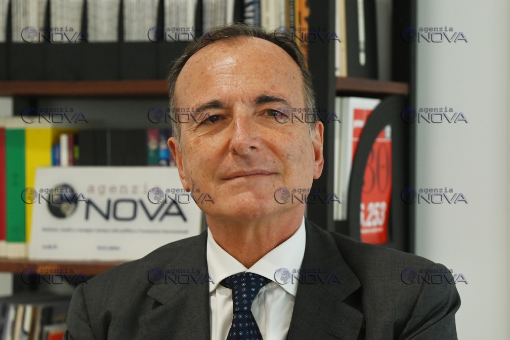 Franco Frattini (2)