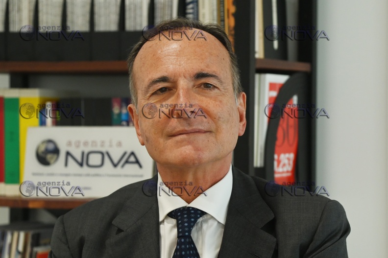 Franco Frattini (2).jpg