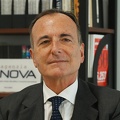 Franco Frattini (2)