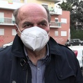 Pierluigi Bersani su catasto e Ucraina
