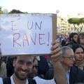 Roma, Europe for peace