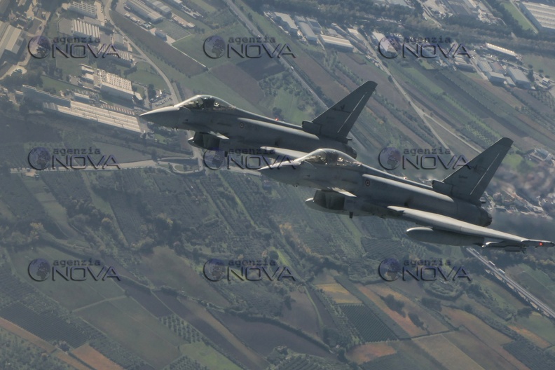 4147245_difesa-falcon-strike-2022-gli-f-35-dell-italia-si-addestrano-con-usa-e-paesi-bassi-foto-3.jpg
