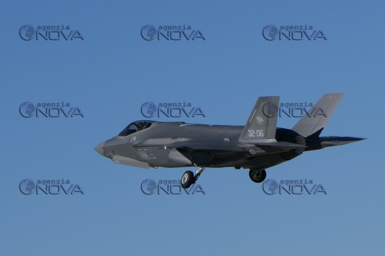 4148302_difesa-l-aeronautica-guida-falcon-strike-2022-per-testare-l-f-35-e-l-interoperabilita-foto.jpg