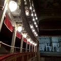 Teatro Valle, al via lavori per il restauro