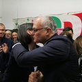 Roma: Schlein e Gualtieri a Testaccio, "insieme in piazza contro tagli del governo" - foto 2