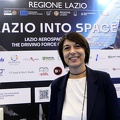 Aerospazio: vicepresidente Lazio, settore strategico e patrimonio di imprenditorialità e ricerca - foto 7
