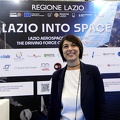 Aerospazio: vicepresidente Lazio, settore strategico e patrimonio di imprenditorialità e ricerca - foto 6