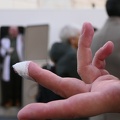 Roma: giornata mondiale contro l'Aids, test gratuiti in camper mobili e farmacie della città - foto 3 