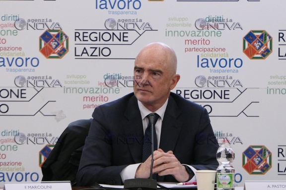 Regione Lazio, Strategie e risorse per gli Spazi Attivi nel 2024
