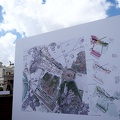 Roma: nuova passeggiata archeologica, il progetto per i Fori Imperiali allo studio Labics