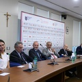 Sport: tornano nel Lazio i campionati di golf femminile, Rocca "occasione bellissima" - foto 1