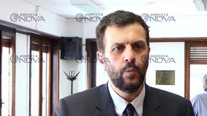 Lavoro: Cgil e Stampa romana insieme per i referendum, nel Lazio già 50 mila firme