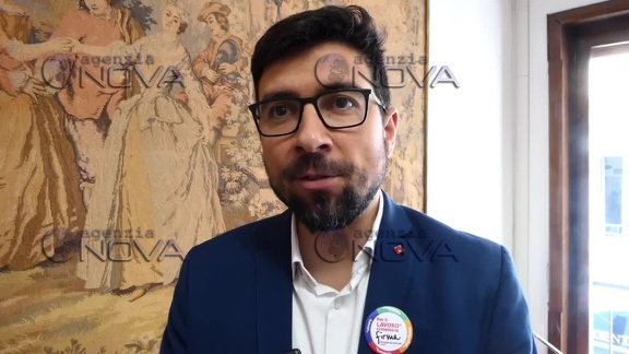 Lavoro: Cgil e Stampa romana insieme per i referendum, nel Lazio già 50 mila firme
