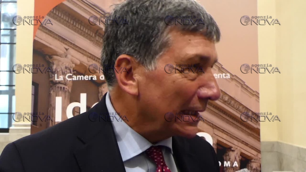 Roma: tre giorni di cultura, scienza e sviluppo, alla Camera di commercio al via "Idee per futuro"