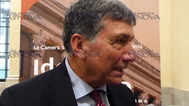 Roma: tre giorni di cultura, scienza e sviluppo, alla Camera di commercio al via "Idee per futuro"