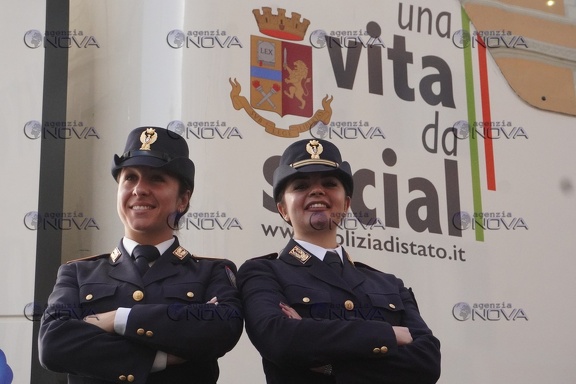 Salute: una guida per un linguaggio inclusivo, presentato a Roma il manifesto "BodyNeutrality"