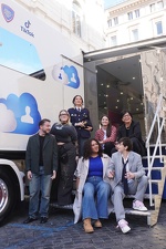 Salute: una guida per un linguaggio inclusivo, presentato a Roma il manifesto "BodyNeutrality"