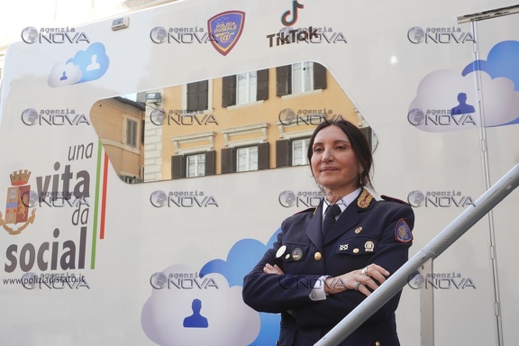 Salute: una guida per un linguaggio inclusivo, presentato a Roma il manifesto "BodyNeutrality"