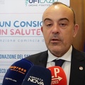 Sanità: nel Lazio torna un "Consiglio in Salute", programma gratuito di prevenzione 
